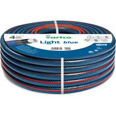 Agaplast Wąż ogrodowy Vartco Light Blue 