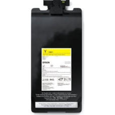 Epson T56F400 żółty