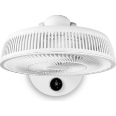 Duux DXCF51