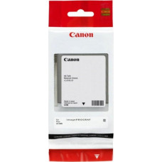 Canon Tusz Canon Oryginalny Wkład Atramentowy Canon 5285C001 Purpura