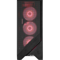 Actina PBM 7700/32GB/1TB/RX7800XT/750W