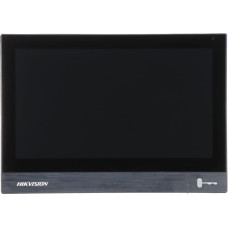 Hikvision PANEL WEWNĘTRZNY Wi-Fi / IP DS-KH8381-WTE1 Hikvision