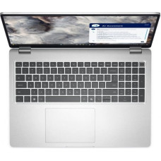 Dell Pro 16 Plus PB16250 Intel Core Ultra 5 236V Laptop 40,6 cm (16