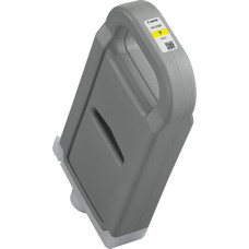 Canon PFI-3700Y Żółty (PFI3700Y)