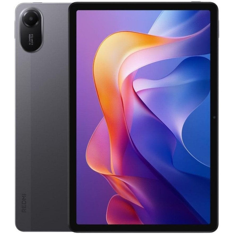 Xiaomi Redmi Pad 2 4/128GB LTE Gray