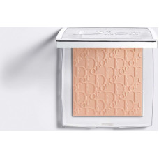 Dior DIOR BACKSTAGE FACE & BODY POWDER-NO-POWDER 2N