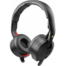 Rode headphones NTH-50