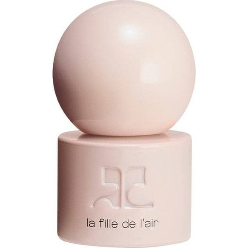 Courreges Courrges La Fille de LAir woda perfumowana spray 30ml