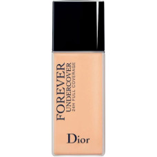 Dior Diorskin Forever Undercover 023 Peach 40ml