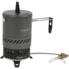 Unilight Kuchenka ulti stove system 1.0 PRIMUS