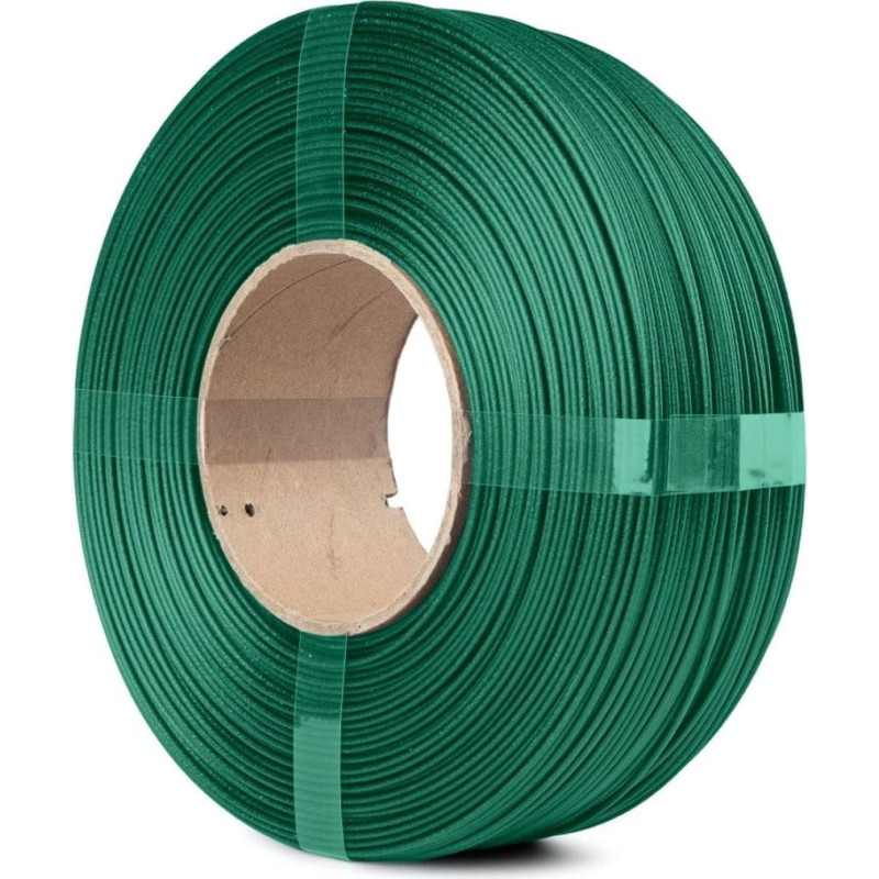 Spectrum Filament Spectrum Refill PETG CF 1,75mm 1kg - Green}