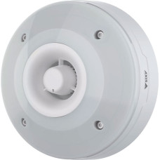 Axis D4100-VE MK II UPDATED