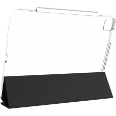 Zagg International ZAGG Crystal Palace Folio - etui do iPad Pro 13