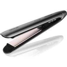 Cecotec Prostownica Cecotec Bamba RitualCare 880