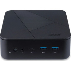 Acer NUC VN1502G INTEL N100