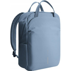 Xd Design PLEACK SOFT TOTE BLUE P706.3015
