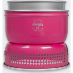 Unilight Kuchenka Trangia Stove 251 UL Limitowana POWER PIN