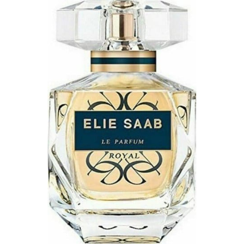 Elie Saab Perfumy Damskie Elie Saab EDP Le Parfum Royal (90 ml)