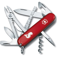 Victorinox Scyzoryk oficerski Angler (1.3653.72)