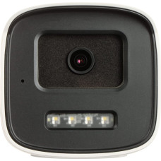 Hikvision KAMERA IP DS-2CD1T67G2H-LIUF/SL(2.8MM)PL ColorVu 6Mpx Hikvision