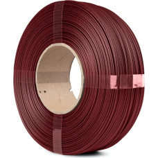 Spectrum Filament Spectrum Refill PLA CF 1,75mm 1kg - Red}