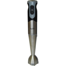 Botti Blender Botti HB 718 N