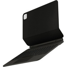 Uniq Case UNIQ Venno Pro Magnetic Smart with keyboard for iPad Pro 13