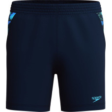 Speedo Męskie Szorty Sport 2 Pnl 16