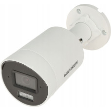 Hikvision KAMERA IP DS-2CD2063G2-LI2U(2.8MM)/PL Smart Hybrid Light AcuSense - 6 Mpx Hikvision