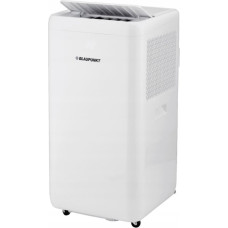 Blaupunkt Klimatyzator przenośny BLAUPUNKT ACP309