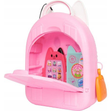 Spin Master SPIN GABI plecak Travel Set 6068032 /6