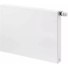 Stelrad GRZEJNIK STELRAD PLANAR P11/900x0600 / 613W