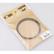 JJC Redukcja filtrowa FreePower 52 na 67 mm