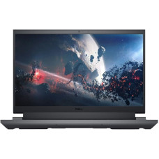 Dell Inspiron G15 5530 - i5-13450HX | 15,6