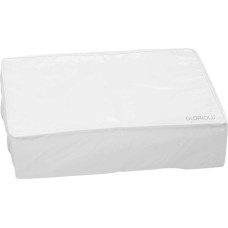 Reloop GLORIOUS Controller Dust Cover