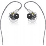 Mackie MP-360 – Monitory douszne
