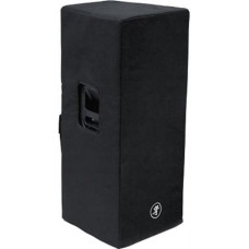 Mackie SRM750 Cover – Pokrowiec na kolumny