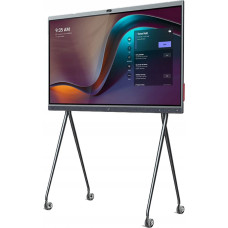 Yealink Meetingboard Pro 65-A02