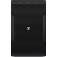 Mackie iP-12 – Kolumna pasywna