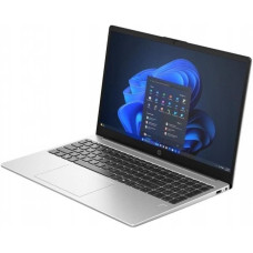 HP 255 G10 - Ryzen 7 7735U | 15,6