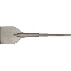 Abraboro Dłuto SDS-MAX do asfaltu 125/500 mm ABRABORO