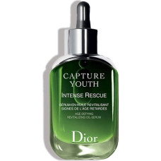 Dior Christian Dior, Capture Youth Intense Rescue, Revitalising, Serum, For Face, 30 ml For Women