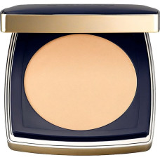 Estee Lauder _Double Wear Stay-in-Place Matte Powder Foundation podkład w pudrze do twarzy 2C2 Pale Almond 11g