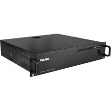Reolink Rejestrator IP 64 kan. Obsługa kamer do 13MP Obsługa HDD do 16TB NR8-3964H8