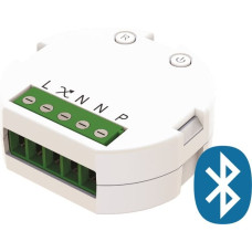 Dymo LEDDim Smart PILL Micro