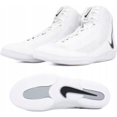 Nike Inflict 4 HM9674-100 białe 42,5