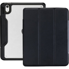 Deqster 40-1013765 etui na tablet 27,7 cm (10.9