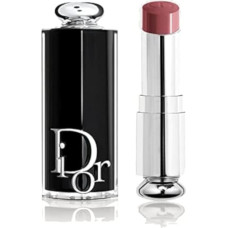 Dior Christian Dior, Addict, Shine, Cream Lipstick, 561, Fauve, Refillable, 3.2 g For Women