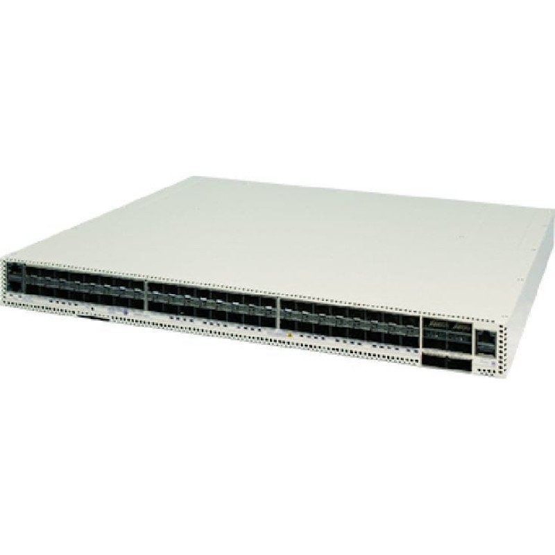 Alcatel -LUCENT ENTERPRISE OmniSwitch OS2260-P10-EU PoE l�fterlos 1HE 8x 10/100/1G-BaseT RJ-45 PoE Ports 4x SFP-Uplink-Ports (1G)