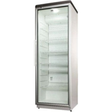 Beko Witryna chłodnicza ADN203/1 BP